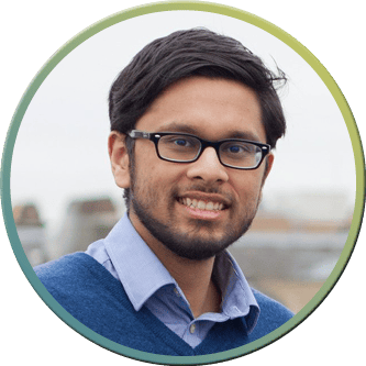 Ruhul Amin