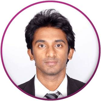 Rohit Krishnan