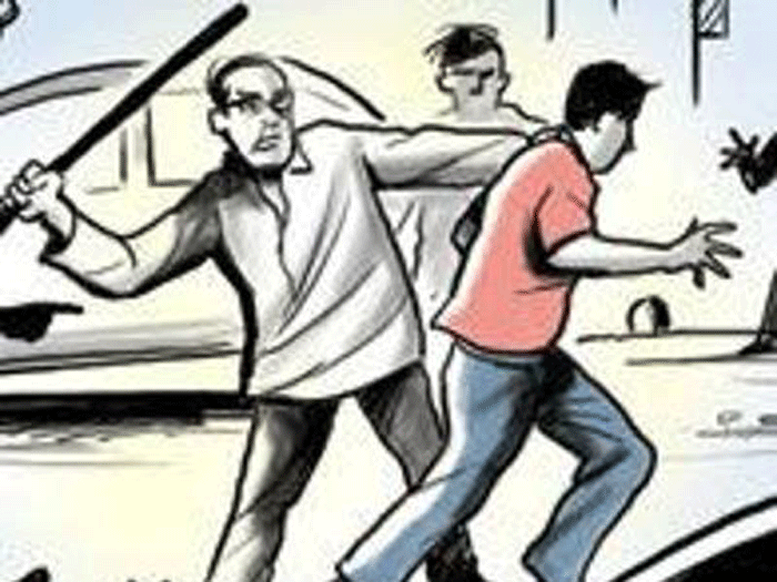 Representational image: Indiatimes