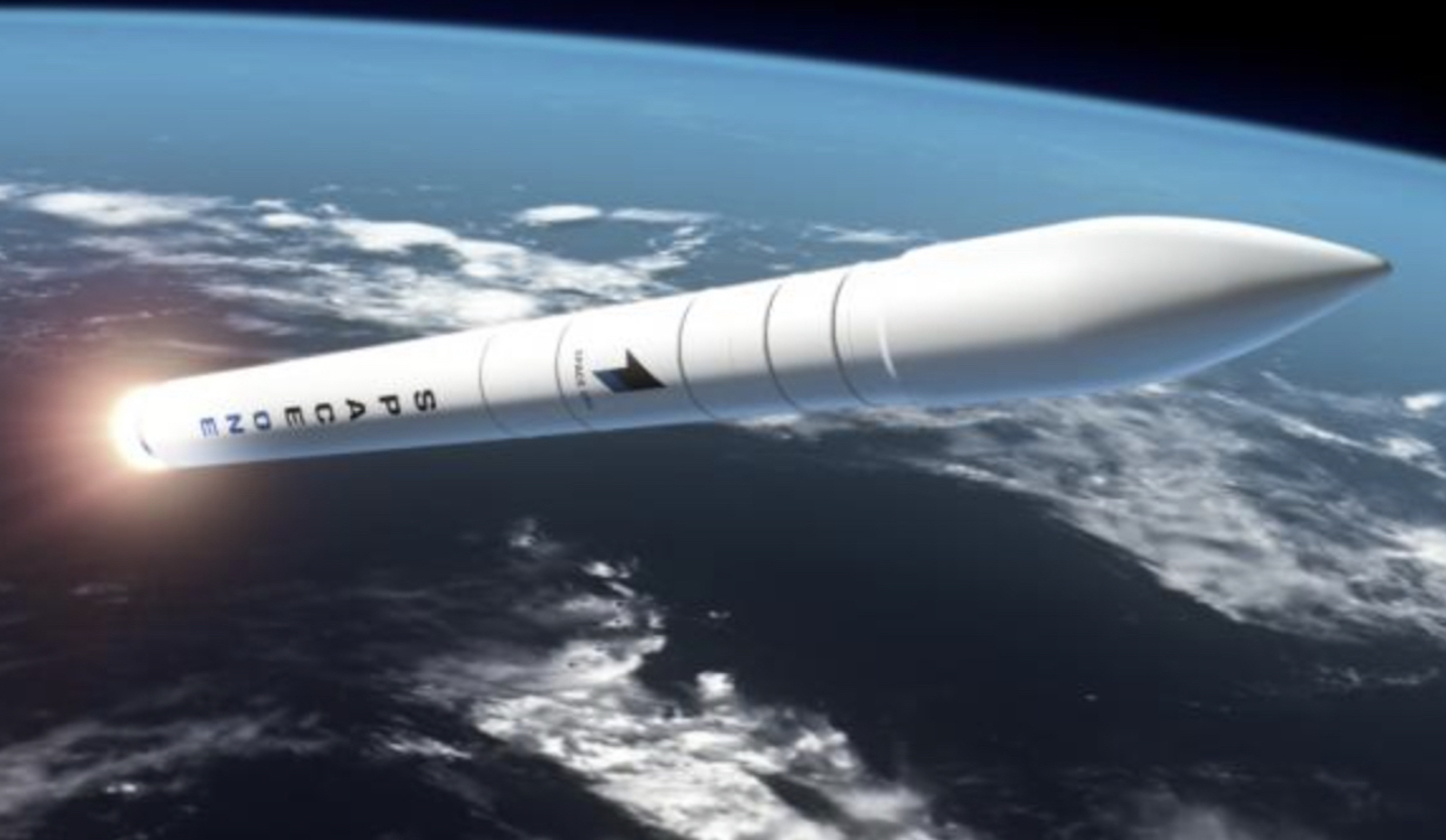 Japan's Space One finally ready for blast off - Asia Times