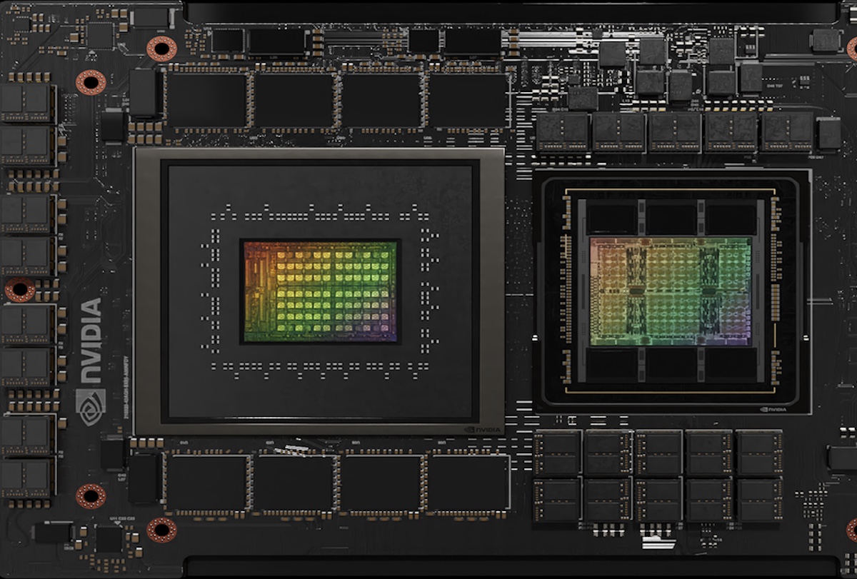 asiatimes.com - Jeff Pao - Half-trillion Nvidia chip financing threatens China AI ambitions