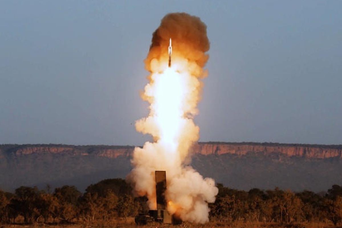 US missile deliveries to Philippines are pointless and escalatory US missile deliveries to Philippines are pointless and escalatory