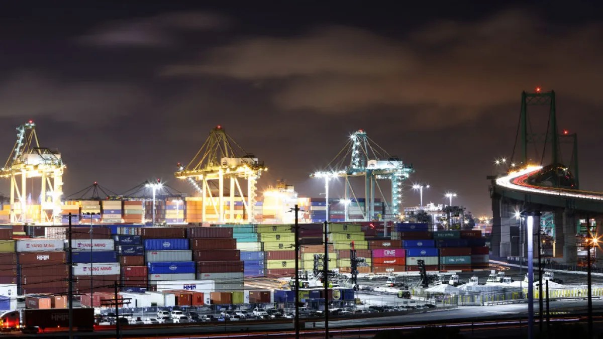 asiatimes.com - Phillips P. Obrien - Ukraine should focus on hitting Russian oil infrastructure