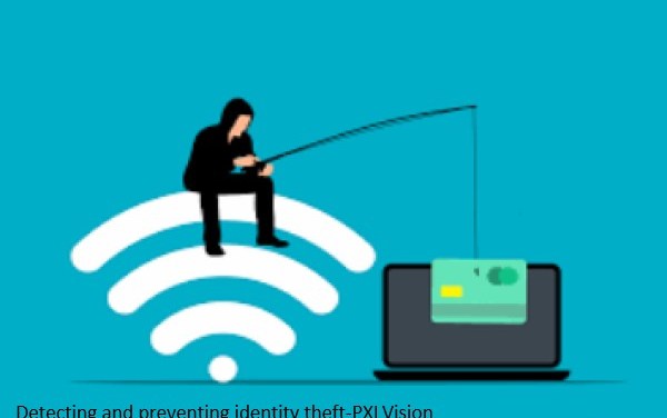 MALAYSIA:THE RISE AND RISE OF SCAM ADS
