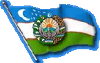 discours de Monsieur Islam KARIMOV, Président de la République d’Ouzbékistan, au Parlement