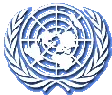 Les Missions d’observation des Nations Unies en Asie Centrale
