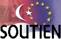Turquie et Arménie : une amorce positive de dialogue