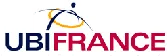 Séminaire UBIFRANCE : Azerbaïdjan – Géorgie – Kazakhstan -Ouzbékistan
