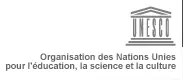 La liste des célébrations centrasiatiques de l’UNESCO