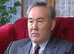 Un prix Nobel soutient la proposition kazakhe de monnaie unique mondiale