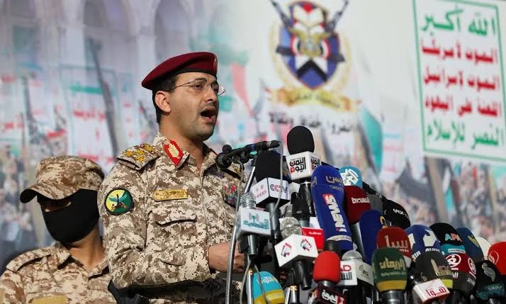 الحوثيون: مستعدون للدخول في صفقة شاملة للإفراج عن جميع الأسرى
