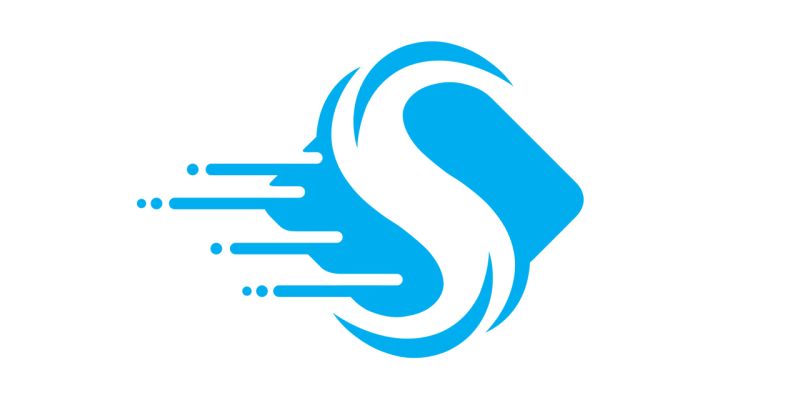 Lab 2 1 Introduction To Identity Framework In Asp Net Core Pdf - Download Beautiful Colorful Picture | Desktop