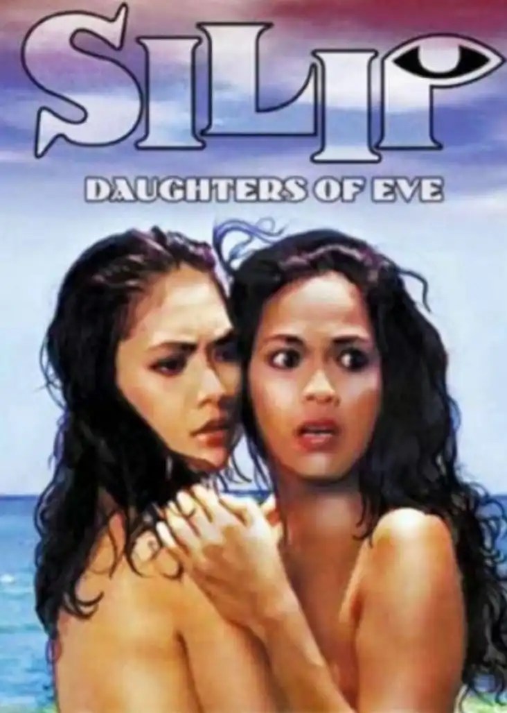 Daughters of Eve with english subtitles