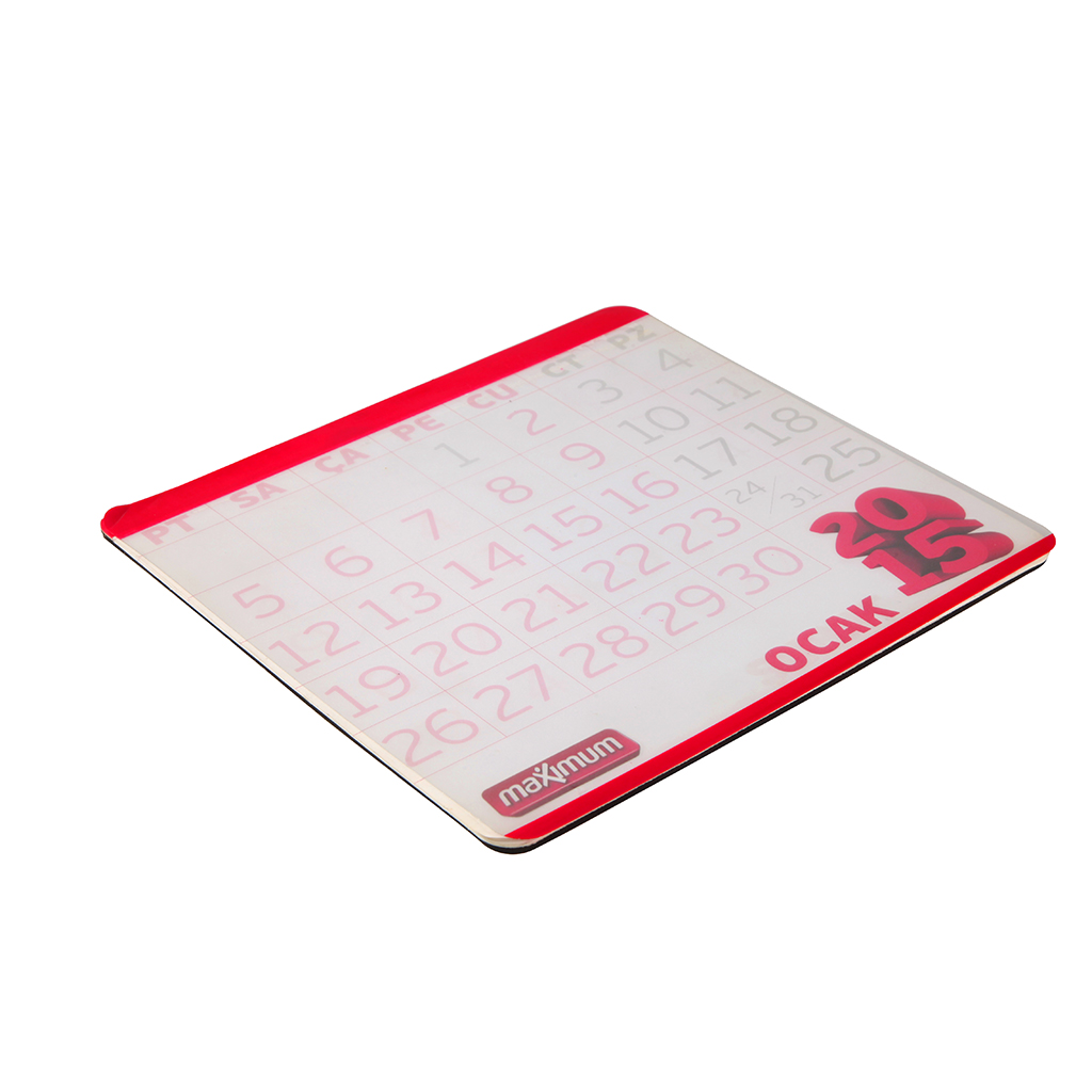 Catchme Metal Fotograf Askisi Gold Tel Askilik Metal Pano Fiyati