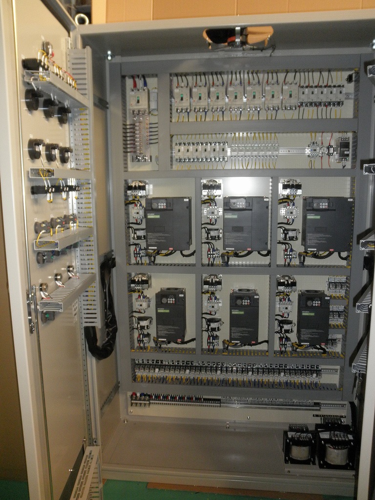 東傑實業有限公司東傑實業有限公司 Ddmba