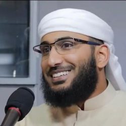 Asim Khan