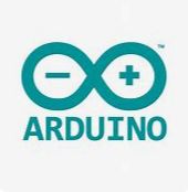 Aidanlag Alag Github - City Wallpapers - High Quality Desktop Collection