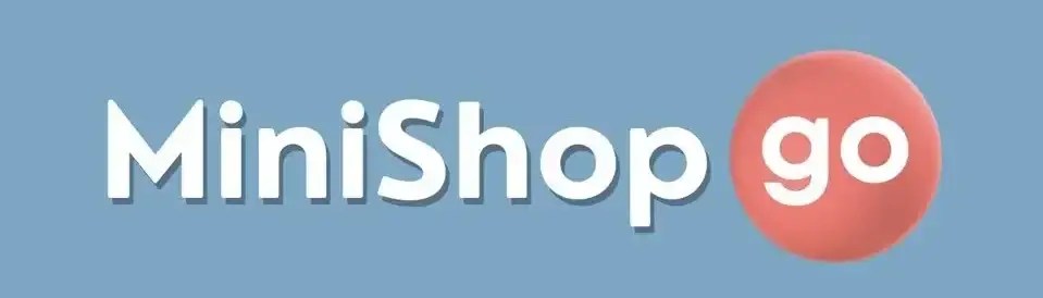 MiniShop Go
