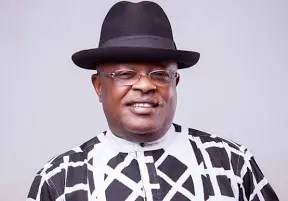 Umahi 