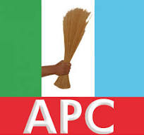 APC 