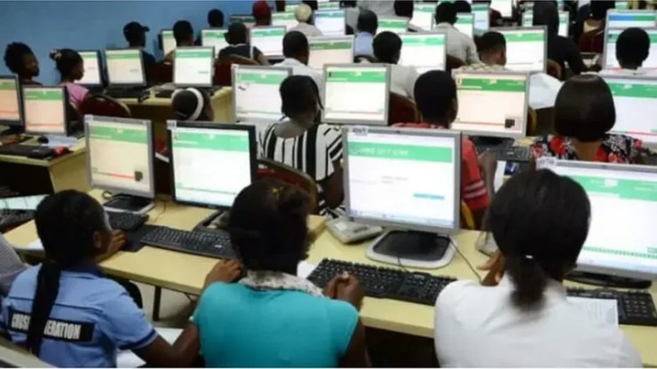  JAMB urged to provide medical personnel at centres