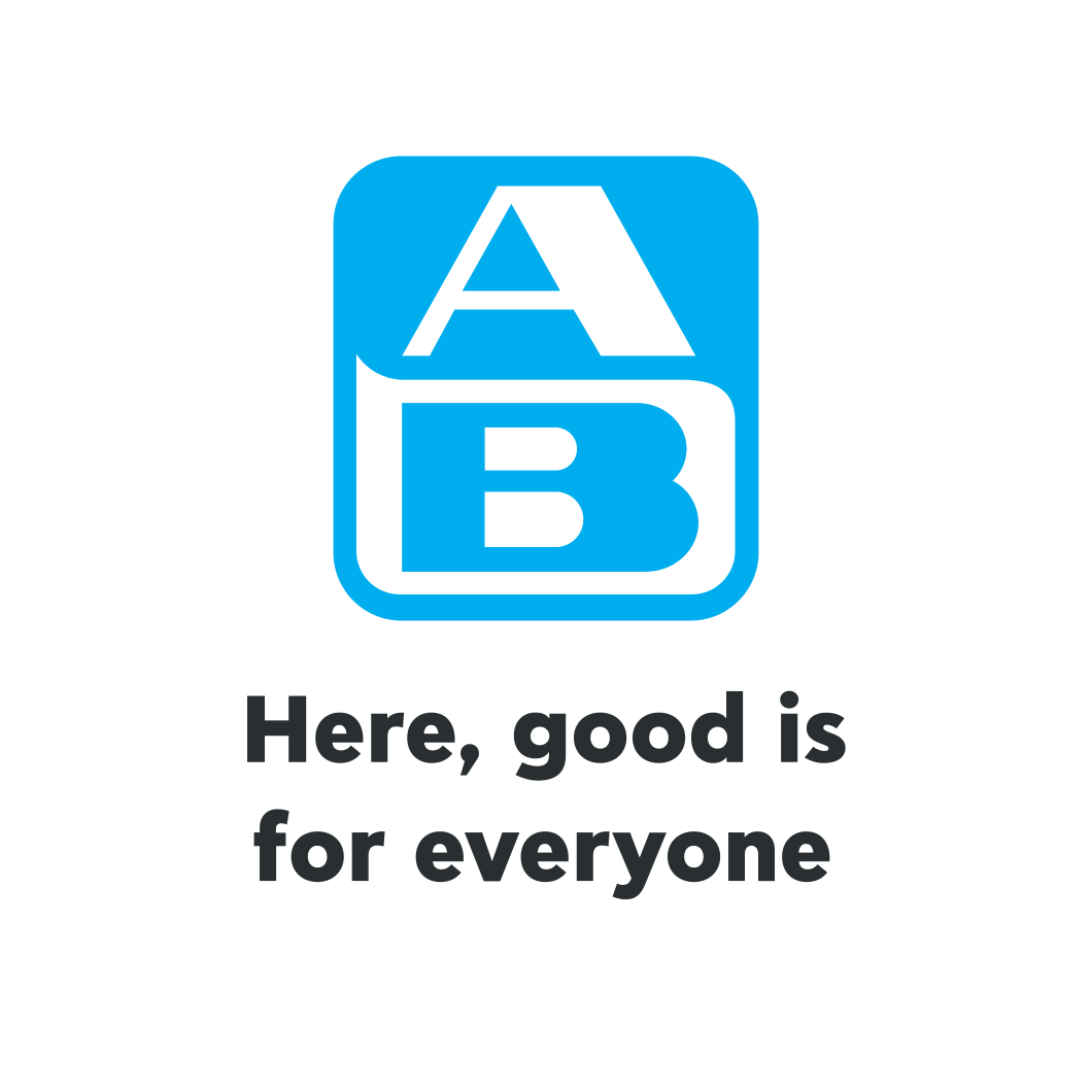 Ab1 Contact - Best Vintage Wallpapers in Desktop