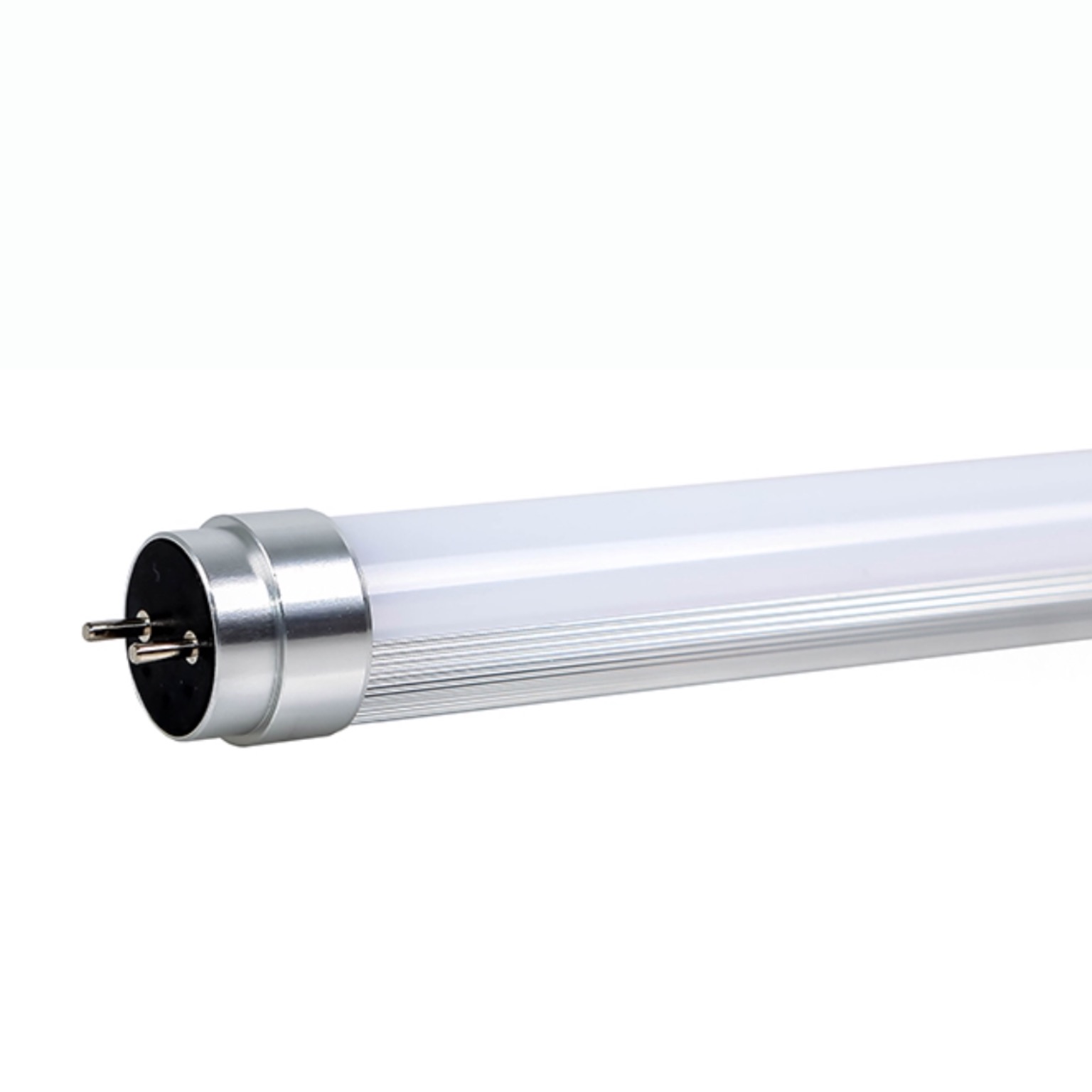 GL-UL-10P/15P/18P/20P