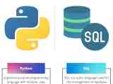 Python Vs Sql Difference And Comparison