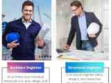 Architect Vs Structural Engineer Difference And Comparison