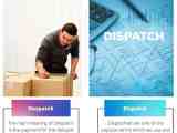 Despatch Vs Dispatch Difference And Comparison