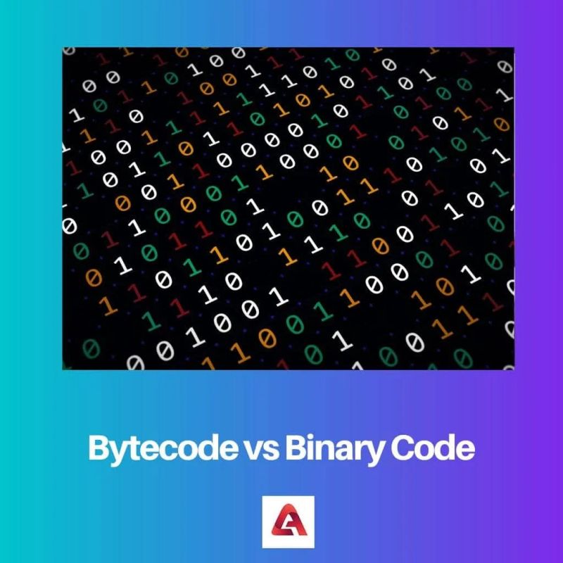 Binary To Bytecode Or Asm Code With Objdump Radicalware - Dark Designs - Beautiful Full HD Collection