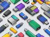 Usb Universal Serial Bus Comprehensive Guide