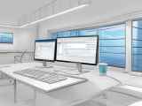 Microsoft Forms Cheat Sheet Quick Guide For Beginners