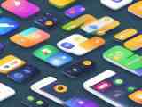 15 Best Android Apps To Stream Live Sports For Free Your Ultimate Guide