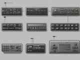 What Is The Konami Code A Comprehensive Guide For Gamers
