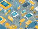 What Is Nfc And How Does It Work Exploring The Technology And Its