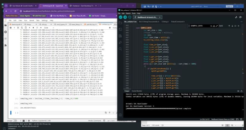 Thisisaskari Askari Github - Minimal Texture Collection - Ultra HD Quality