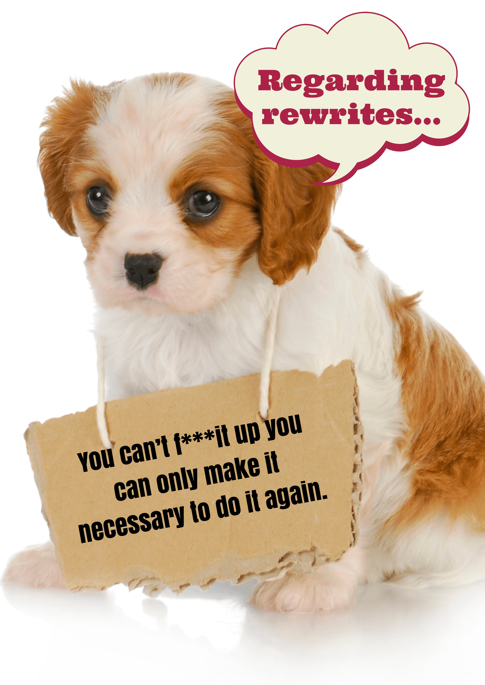 Richard Bausch 11(1)