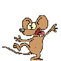 16 Websites to Teach Mouse Skills