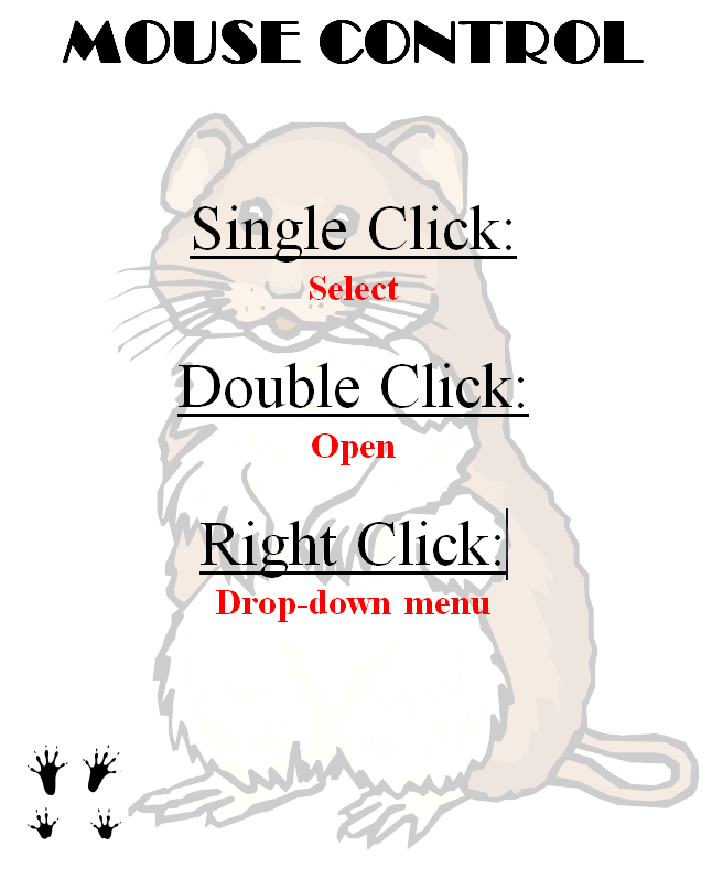 Mouse_poster