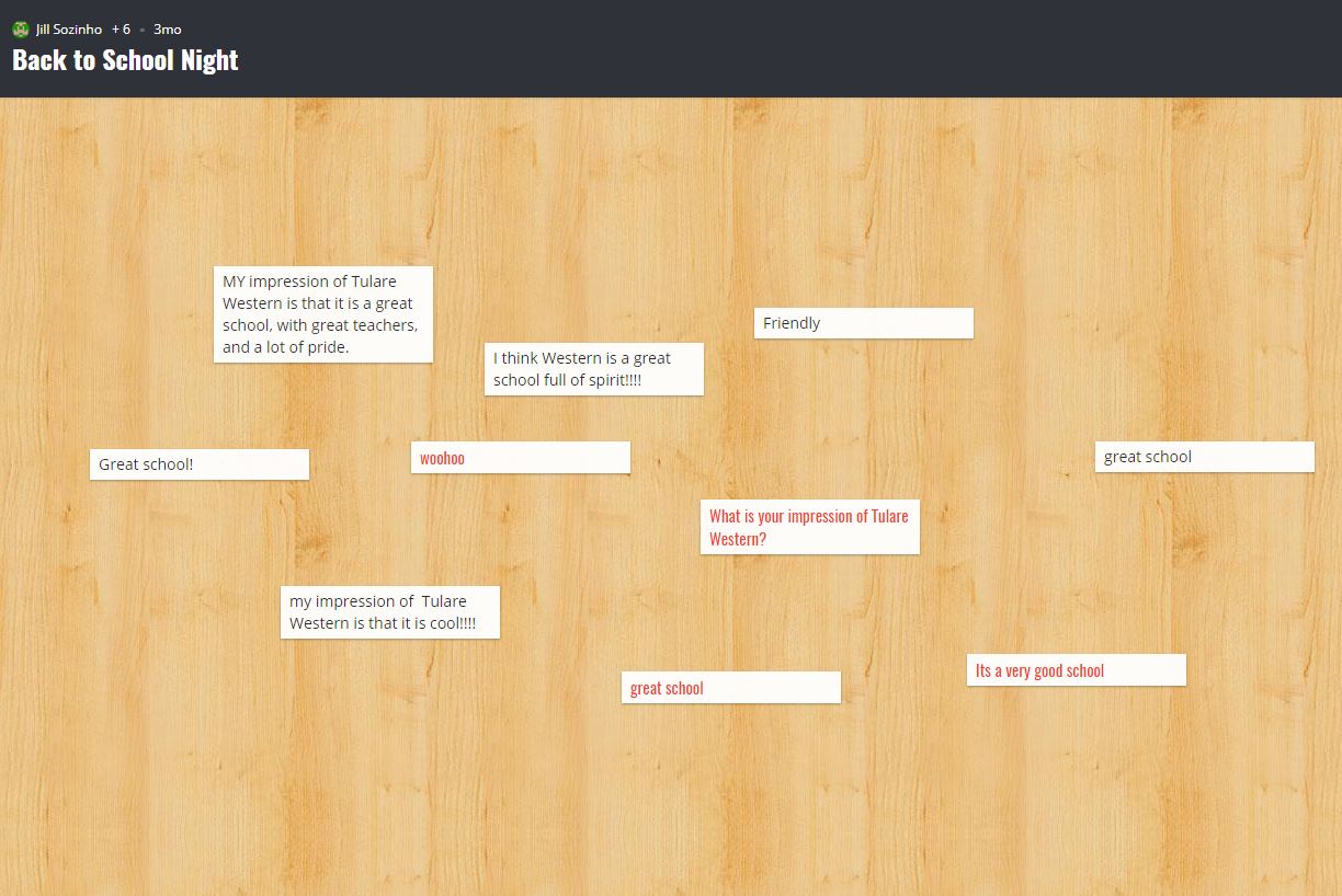 bts padlet 2