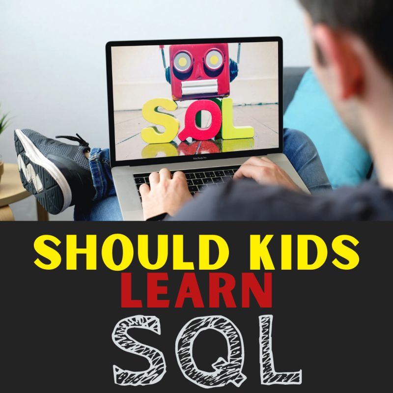 Sql Teaching - Download Ultra HD Dark Background | High Resolution