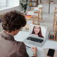22 Tips on How to Work Remotely