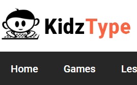 kidztype3