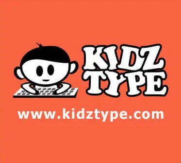 kidztype33