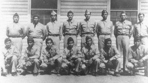 Army_Code_Talkers-300x169