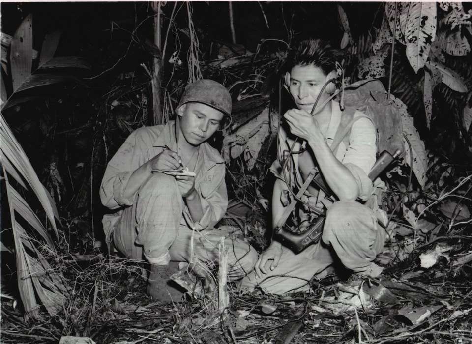 code talkers guadalcanal sized