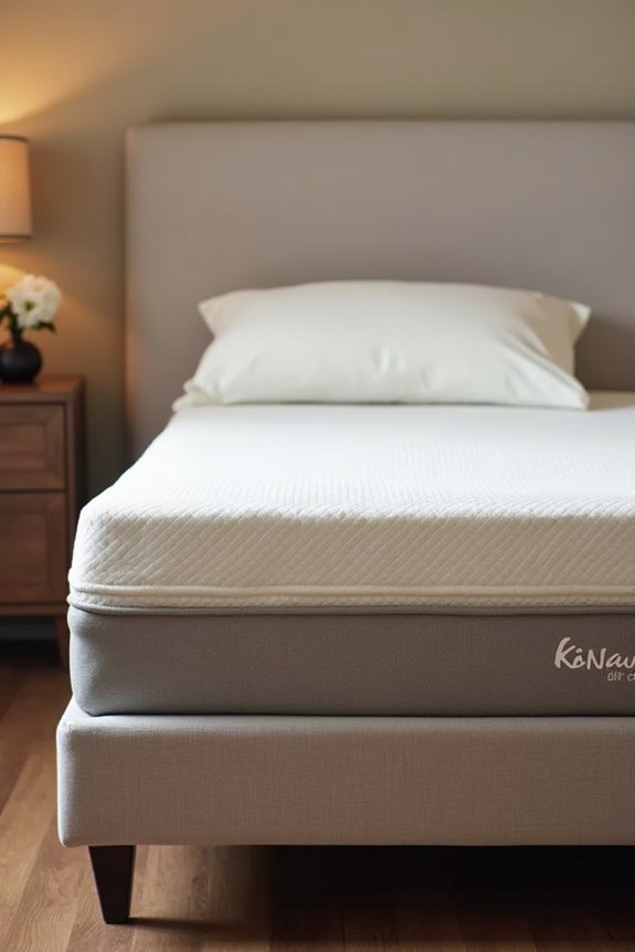 Mobility Beds - An Expert Guide In 2025 - Ask Bart (3) Mobility Beds - An Expert Guide In 2025 - Ask Bart (3)