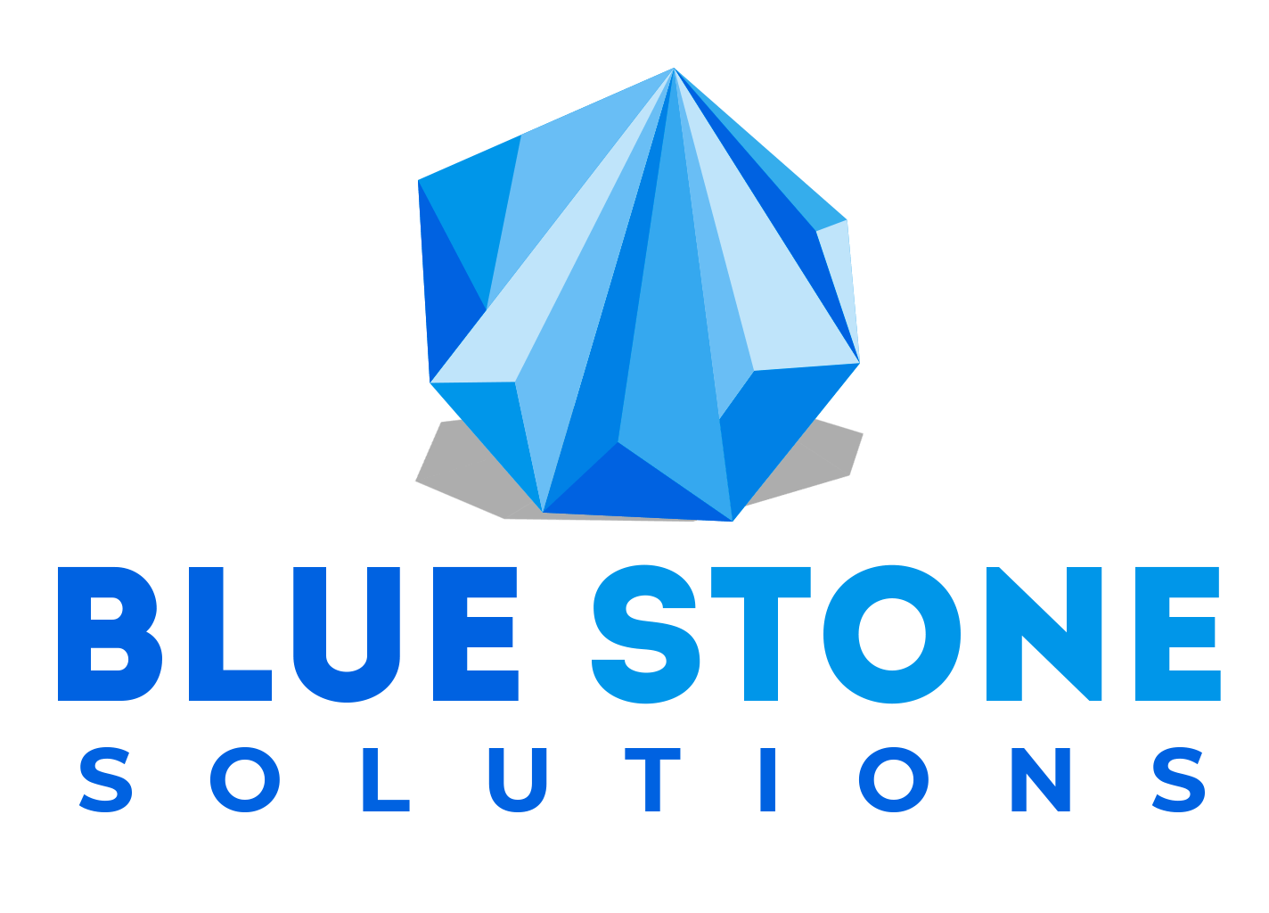 Ask Bluestone Solutions