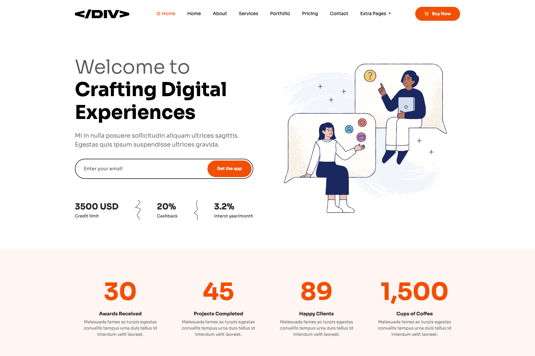 Software One Page Website Template Website Template - Askbootstrap, Software One Page Website Template Website Theme - Askbootstrap, Software One Page Website Template Bootstrap Template - Askbootstrap, Software One Page Website Template Free Bootstrap Template, Free Bootstrap Template, Free Software One Page Website Template Software One Page Website Template Website Template - Askbootstrap, Software One Page Website Template Website Theme - Askbootstrap, Software One Page Website Template Bootstrap Template - Askbootstrap, Software One Page Website Template Free Bootstrap Template, Free Bootstrap Template, Free Software One Page Website Template